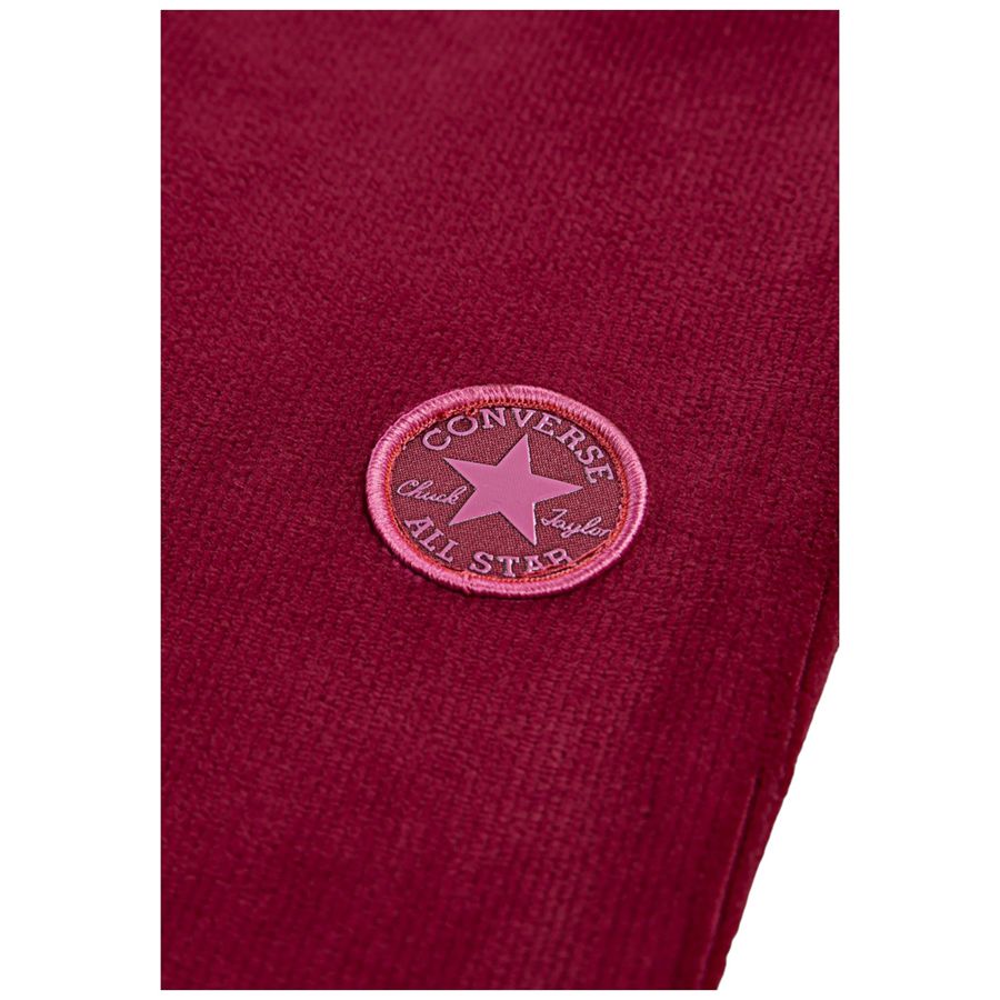  Converse | 4CH412RAU